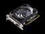 Inno3D Geforce GTX 1050 Ti