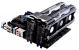 Für GTX 1080, GTX 1070 und Titan X: Inno3D enthüllt iChill SLI-HB-Brücke (4)
