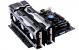 Für GTX 1080, GTX 1070 und Titan X: Inno3D enthüllt iChill SLI-HB-Brücke (1)