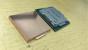 Kurioses zu Kaby Lake: Core i5-7600K mit reinem Kupfer-Heatspreader (4)