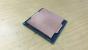 Kurioses zu Kaby Lake: Core i5-7600K mit reinem Kupfer-Heatspreader (2)
