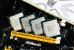 Kaby Lake-S: Core i3-7350K erreicht laut Test i5-2500K-Leistung