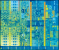 Ice Lake: Intel kündigt 10+-nm-Prozessoren an