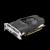 KFA2 Geforce GTX 1050 Ti OC