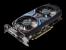 KFA2 Geforce GTX 1050 Ti