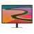 Das LG UltraFine 5K Display ist ein externes Display für Macbooks.