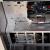 Lian Li PC-V3000: Prototyp mit gedrehtem Mainboard vorgestellt (1)