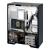 Lian Li PC-V3000: Prototyp mit gedrehtem Mainboard vorgestellt (4)