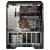 Lian Li PC-V3000: Prototyp mit gedrehtem Mainboard vorgestellt (5)