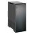Lian Li PC-V3000: Prototyp mit gedrehtem Mainboard vorgestellt (6)