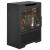 Lian Li PC-V3000: Prototyp mit gedrehtem Mainboard vorgestellt (7)