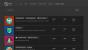 Xbox One und Windows 10: Das bringt das Creator's Update für Spieler (5)