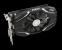 MSI Geforce GTX 1050 Ti 4G