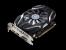 MSI Geforce GTX 1050 Ti