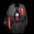 Mad Catz Rat Pro S+ 1