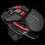 Mad Catz Rat Pro S+ 2