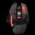 Mad Catz Rat Pro S+ 3