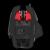 Mad Catz Rat Pro S+ 4