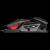Mad Catz Rat Pro S+ 5