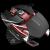 Mad Catz Rat Pro X+ 2