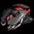 Mad Catz Rat Pro X+ 3