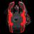 Mad Catz Rat Pro X+ 4