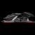 Mad Catz Rat Pro X+ 5