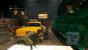 Mafia 3: Screenshots aus dem Spiel (3)