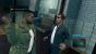 Mafia 3: Screenshots aus dem Spiel (7)