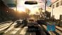 Mafia 3: Screenshots aus dem Spiel (8)