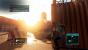 Mafia 3: Screenshots aus dem Spiel (5)