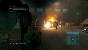 Mafia 3: Screenshots aus dem Spiel (6)