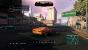 Mafia 3: Screenshots aus dem Spiel (1)