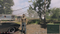 Mafia 3 - Temporale Kantenglättung (Hoch)