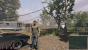 Mafia 3 - Temporale Kantenglättung (Niedrig)
