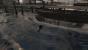 Das Wasser in Mafia 3 wird durch Tessellation dargestellt. Unter dem Boot versagt die Technik.