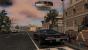 Mafia 3 (2)