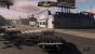 Mafia 3 (3)