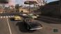 Mafia 3 (4)