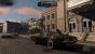 Mafia 3 (5)