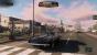 Mafia 3 (7)