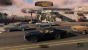 Mafia 3 (8)