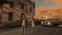 Mafia 3 (12)