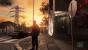 Mafia 3 (13)