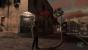 Mafia 3 (14)
