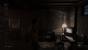 Mafia 3 (15)