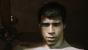 Mafia 3 (18)