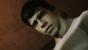 Mafia 3 (19)