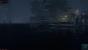 Mafia 3 (22)