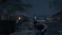 Mafia 3 (23)